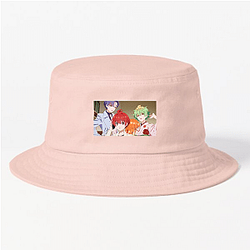 Dealing With Mikadono Sisters Is A Breeze Merchandise Dealing With Mikadono Sisters Is A Breeze Hats & Caps