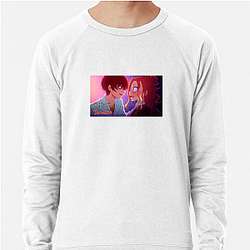 Dealing With Mikadono Sisters Is A Breeze Limited Collection Dealing With Mikadono Sisters Is A Breeze Sweatshirts