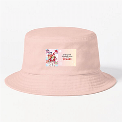 Dealing With Mikadono Sisters Is A Breeze Merch Dealing With Mikadono Sisters Is A Breeze Hats & Caps