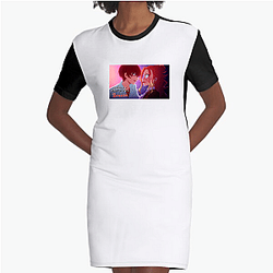 Dealing With Mikadono Sisters Is A Breeze Limited Collection Dealing With Mikadono Sisters Is A Breeze Dresses