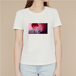 Dealing With Mikadono Sisters Is A Breeze Limited Collection Dealing With Mikadono Sisters Is A Breeze T-Shirts