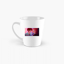 Dealing With Mikadono Sisters Is A Breeze Limited Collection Dealing With Mikadono Sisters Is A Breeze Mugs