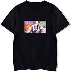 Dealing With Mikadono Sisters Is A Breeze Signature Dealing With Mikadono Sisters Is A Breeze T-Shirts