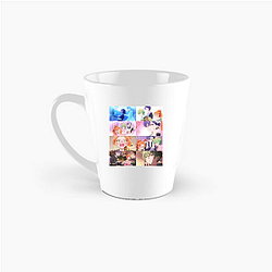 Dealing With Mikadono Sisters Is A Breeze Fan Art Dealing With Mikadono Sisters Is A Breeze Mugs