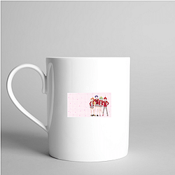 Dealing With Mikadono Sisters Is A Breeze Merch For Fans Dealing With Mikadono Sisters Is A Breeze Mugs