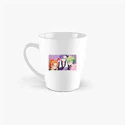 Dealing With Mikadono Sisters Is A Breeze Signature Dealing With Mikadono Sisters Is A Breeze Mugs
