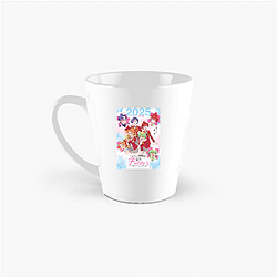 Dealing With Mikadono Sisters Is A Breeze Merch Collection Dealing With Mikadono Sisters Is A Breeze Mugs