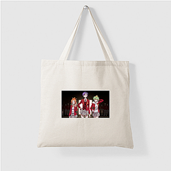 Dealing With Mikadono Sisters Is A Breeze Collection for fans Dealing With Mikadono Sisters Is A Breeze Bags