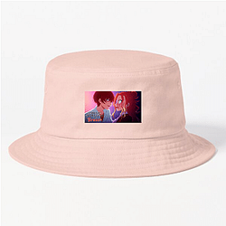 Dealing With Mikadono Sisters Is A Breeze Limited Collection Dealing With Mikadono Sisters Is A Breeze Hats & Caps
