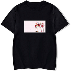 Dealing With Mikadono Sisters Is A Breeze Merch For Fans Dealing With Mikadono Sisters Is A Breeze T-Shirts
