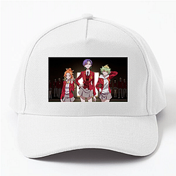 Dealing With Mikadono Sisters Is A Breeze Collection for fans Dealing With Mikadono Sisters Is A Breeze Hats & Caps