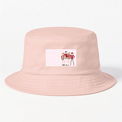 Dealing With Mikadono Sisters Is A Breeze Merch For Fans Dealing With Mikadono Sisters Is A Breeze Hats & Caps