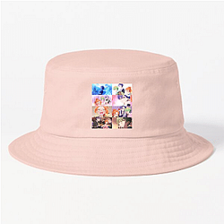 Dealing With Mikadono Sisters Is A Breeze Fan Art Dealing With Mikadono Sisters Is A Breeze Hats & Caps