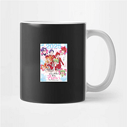 Dealing With Mikadono Sisters Is A Breeze Merch Collection Dealing With Mikadono Sisters Is A Breeze Mugs