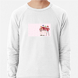 Dealing With Mikadono Sisters Is A Breeze Merch For Fans Dealing With Mikadono Sisters Is A Breeze Sweatshirts