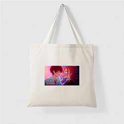 Dealing With Mikadono Sisters Is A Breeze Limited Collection Dealing With Mikadono Sisters Is A Breeze Bags