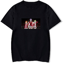 Dealing With Mikadono Sisters Is A Breeze Collection for fans Dealing With Mikadono Sisters Is A Breeze T-Shirts