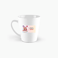 Dealing With Mikadono Sisters Is A Breeze Merch Dealing With Mikadono Sisters Is A Breeze Mugs