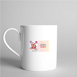 Dealing With Mikadono Sisters Is A Breeze Merch Dealing With Mikadono Sisters Is A Breeze Mugs