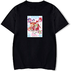 Dealing With Mikadono Sisters Is A Breeze Merch Collection Dealing With Mikadono Sisters Is A Breeze T-Shirts