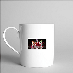 Dealing With Mikadono Sisters Is A Breeze Collection for fans Dealing With Mikadono Sisters Is A Breeze Mugs