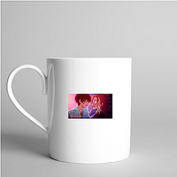 Dealing With Mikadono Sisters Is A Breeze Limited Collection Dealing With Mikadono Sisters Is A Breeze Mugs