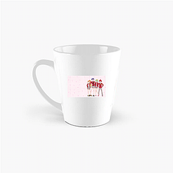 Dealing With Mikadono Sisters Is A Breeze Merch For Fans Dealing With Mikadono Sisters Is A Breeze Mugs