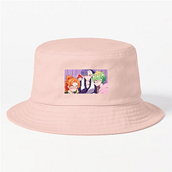 Dealing With Mikadono Sisters Is A Breeze Signature Dealing With Mikadono Sisters Is A Breeze Hats & Caps
