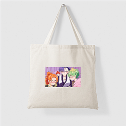 Dealing With Mikadono Sisters Is A Breeze Signature Dealing With Mikadono Sisters Is A Breeze Bags