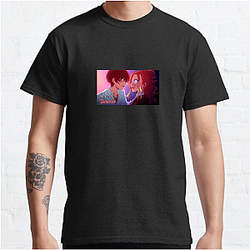 Dealing With Mikadono Sisters Is A Breeze Limited Collection Dealing With Mikadono Sisters Is A Breeze T-Shirts