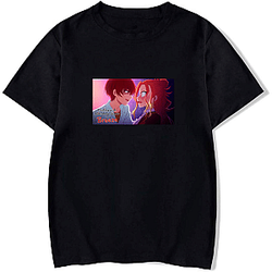Dealing With Mikadono Sisters Is A Breeze Limited Collection Dealing With Mikadono Sisters Is A Breeze T-Shirts
