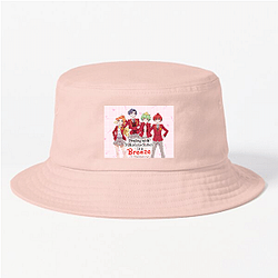 Dealing With Mikadono Sisters Is A Breeze Special Collection Dealing With Mikadono Sisters Is A Breeze Hats & Caps