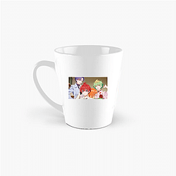 Dealing With Mikadono Sisters Is A Breeze Merchandise Dealing With Mikadono Sisters Is A Breeze Mugs