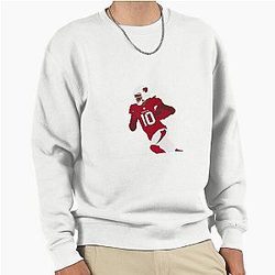 Deandre Hopkins Sweatshirt