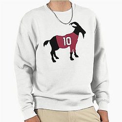 DeAndre Hopkins GOAT Sweatshirt