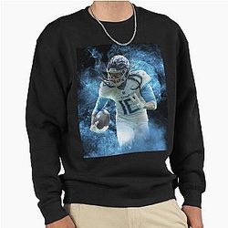 DeAndre Hopkins Tennessee Sports Art Sweatshirt