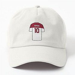 DeAndre Hopkins Dad Hat