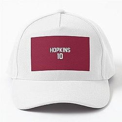Deandre Hopkins Jersey Hat
