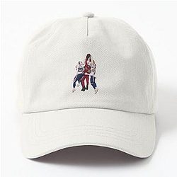 DeAndre Hopkins Dad Hat