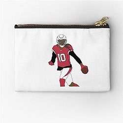 Arizona Cardinals DeAndre Hopkins