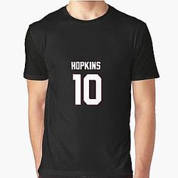 Deandre Hopkins Cardinals T-Shirt