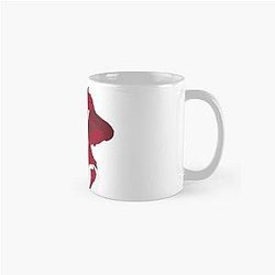 Deandre Hopkins Classic Mug