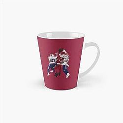 DeAndre Hopkins Tall Mug