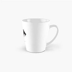 DeAndre Hopkins GOAT Mug