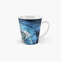 DeAndre Hopkins, Tennessee, Sports Art Mug