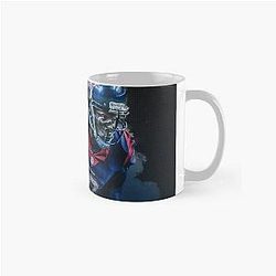 DeAndre Hopkins Houston Sports Classic Mug
