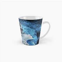 DeAndre Hopkins Tennessee Sports Art Mug