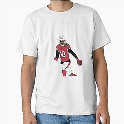 Arizona Cardinals DeAndre Hopkins T-Shirt