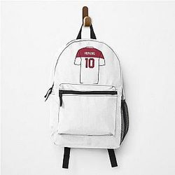 DeAndre Hopkins Backpack