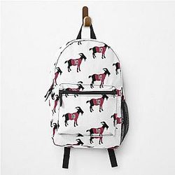 DeAndre Hopkins GOAT Backpack